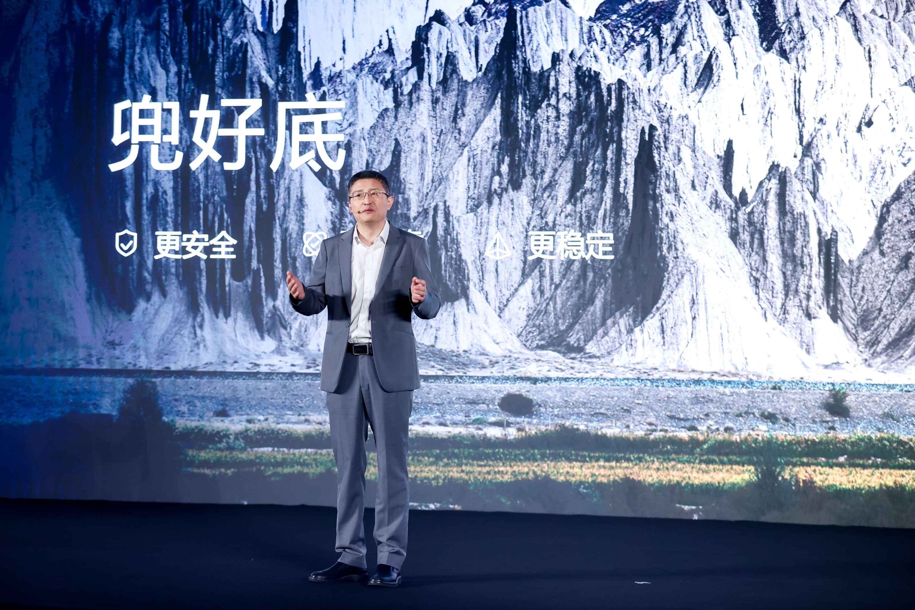 资金流向(11月13日)丨东方财富、赛力斯、宁德时代获融资资金买入排名前三,东方财富获买入超38亿元