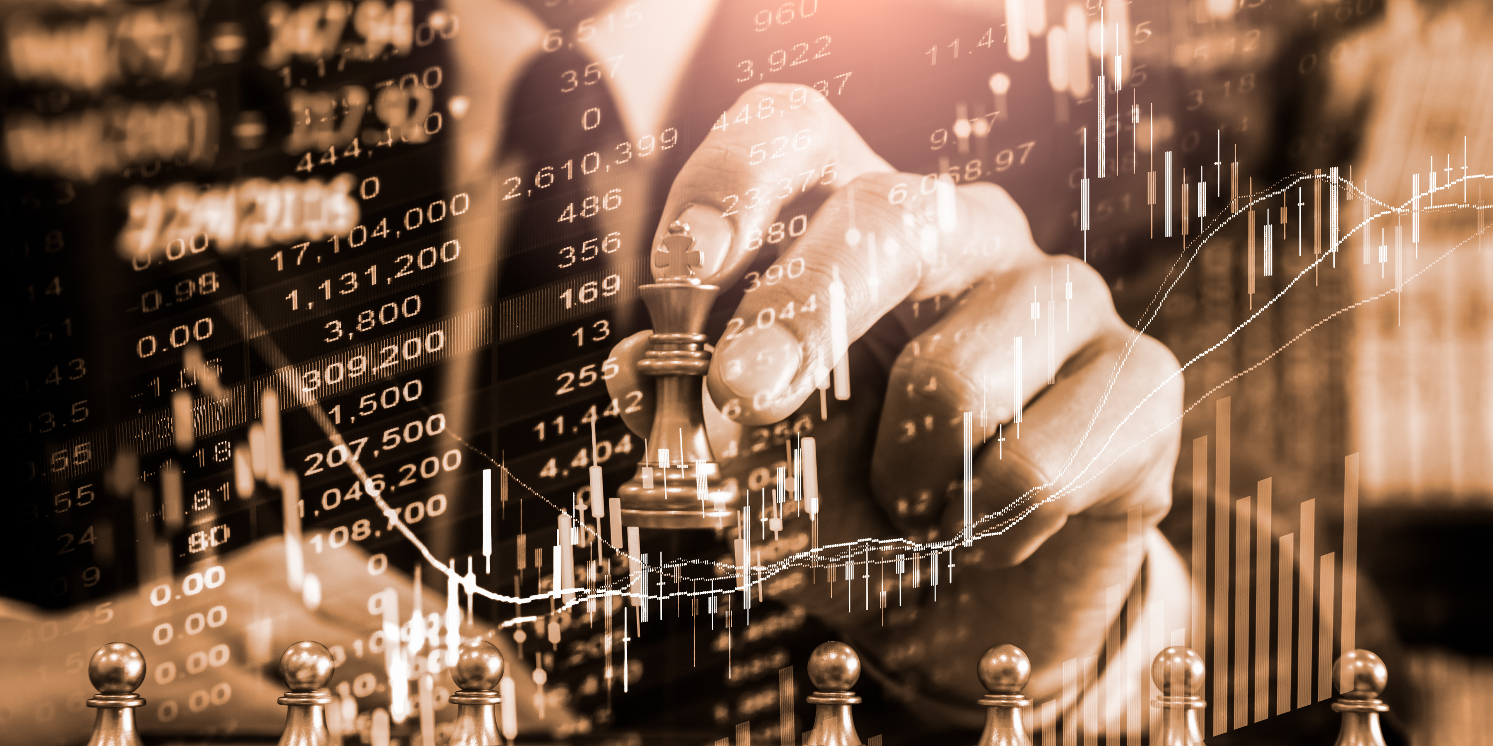 8天7板“大牛股”，被追偿2.87亿元！涉及证券虚假陈述责任纠纷案