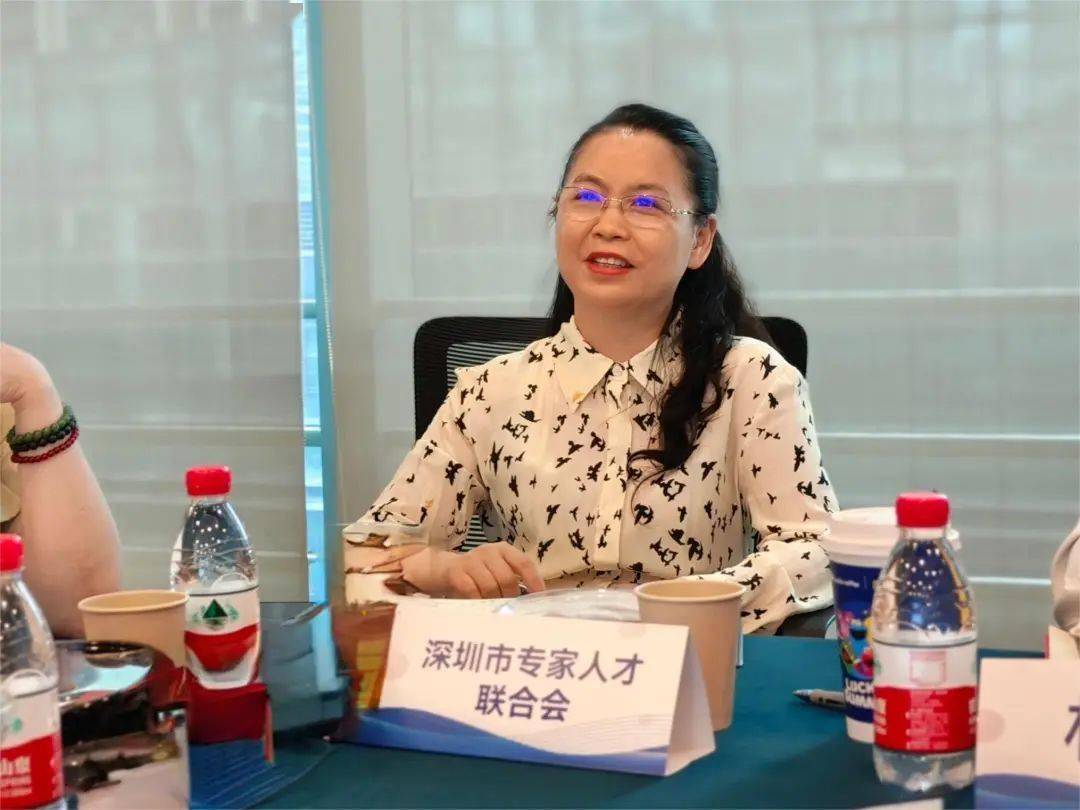 同心聚力 创赢未来 成都誉美医院举行2024年科室目标责任书签订仪式