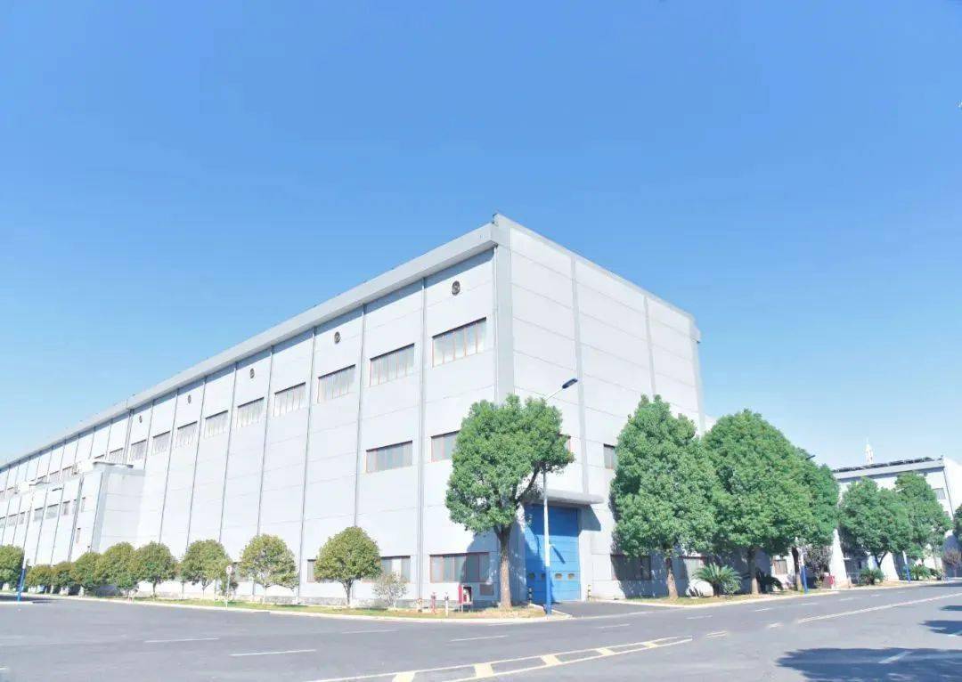 所有卡纸类产品上调200元/吨，博汇纸业回应