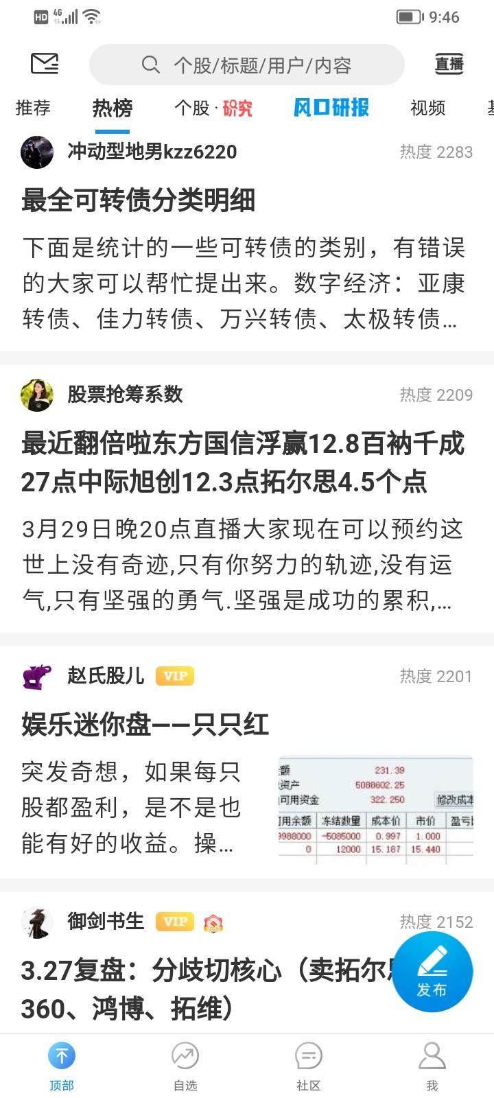 龙虎榜丨3.29亿元资金抢筹拓尔思,机构狂买四川九洲(名单)