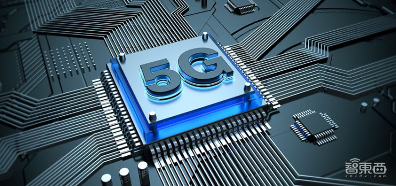 华为Mate70系列即将发布，半导体设备ETF（561980）最新规模超10亿元，机构：建议关注华为链机会