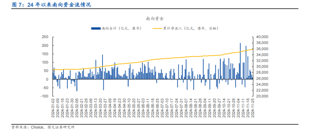 集运欧线突然大跌16%，啥情况？分析师：可能有两大原因