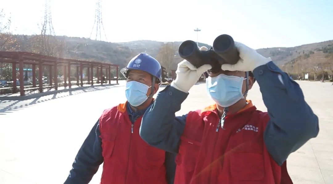 寒潮降温,电热毯搜索指数上升!彩虹集团回应