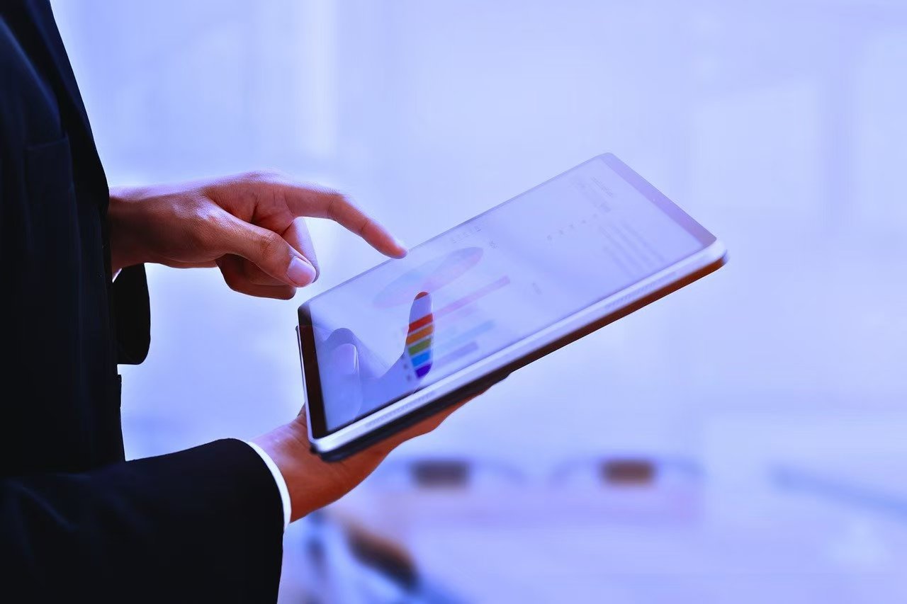 再创新高!中证A500ETF南方(159352)规模突破160亿元