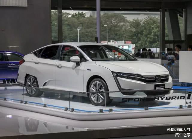 新一代“A系列”为何“脱颖而出”？