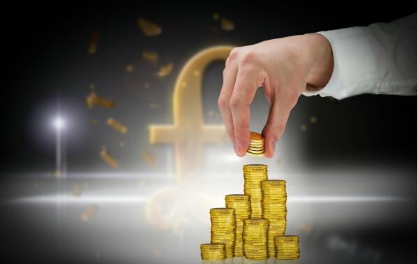 又见“涨薪”! 财达证券：将上调独董津贴至每人每年10万元