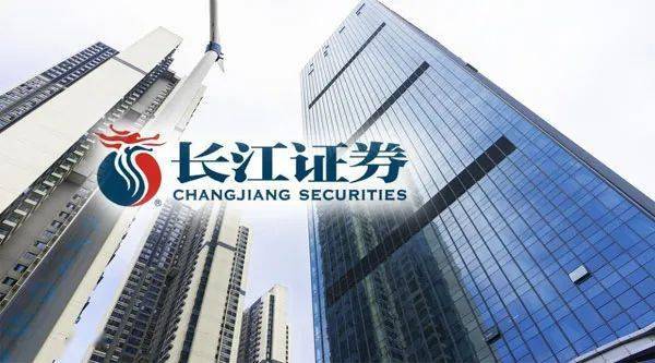 又见“涨薪”! 财达证券：将上调独董津贴至每人每年10万元