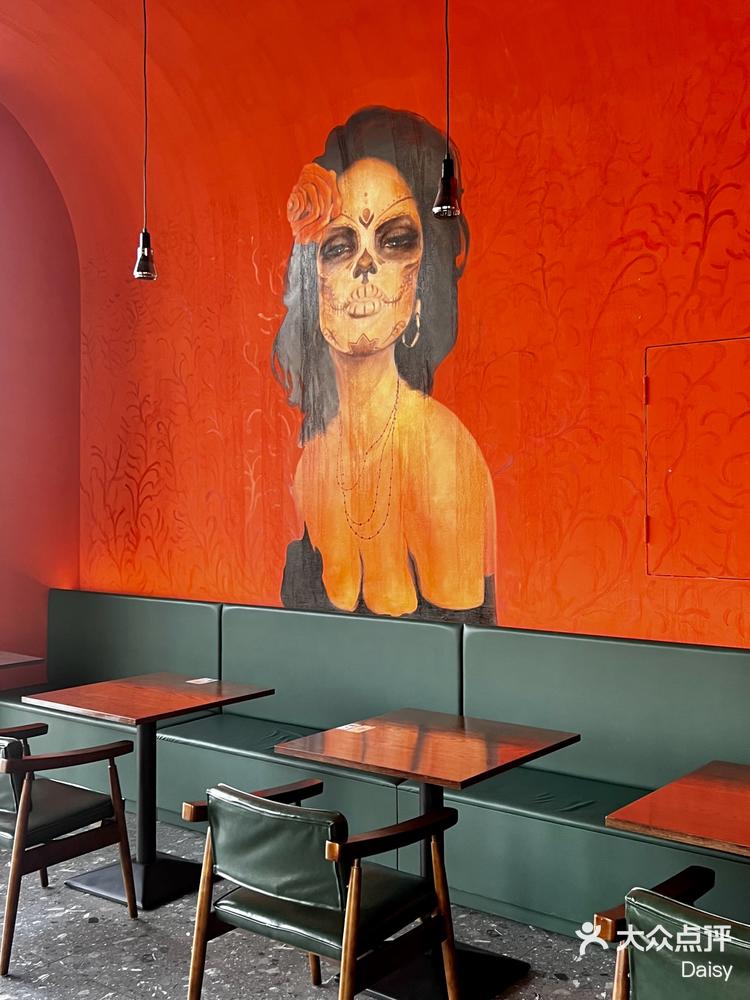 墨西哥“中国义乌国际商贸城”突遭查封？小商品城紧急声明：与公司无任何关联！