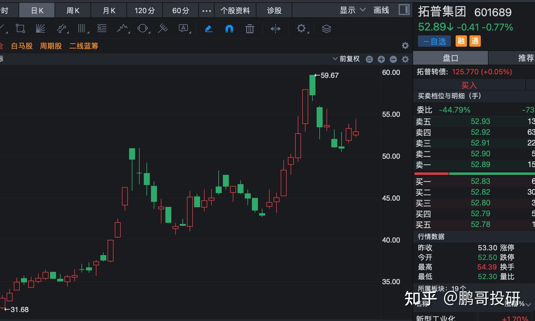 迎多重利好，机器人创业热来了？又有A股公司入局具身智能领域