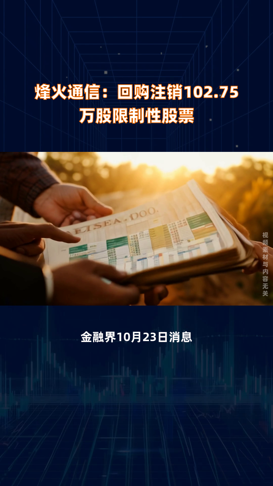 拟将回购价格上限调整为21元/股，盘中20CM涨停！凌志软件回应