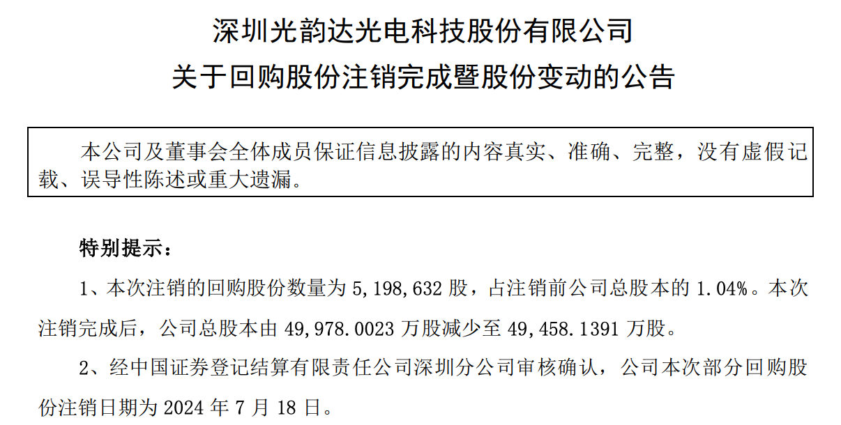 拟将回购价格上限调整为21元/股，盘中20CM涨停！凌志软件回应