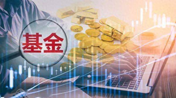中证A500指数ETF(563880)盘中溢价交易,光迅科技涨停,机构:算力的需求及展望保持强劲