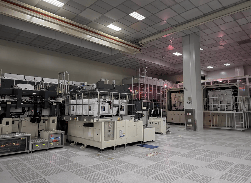 柔宇名下资产首拍无果，二拍降价近2.5亿元