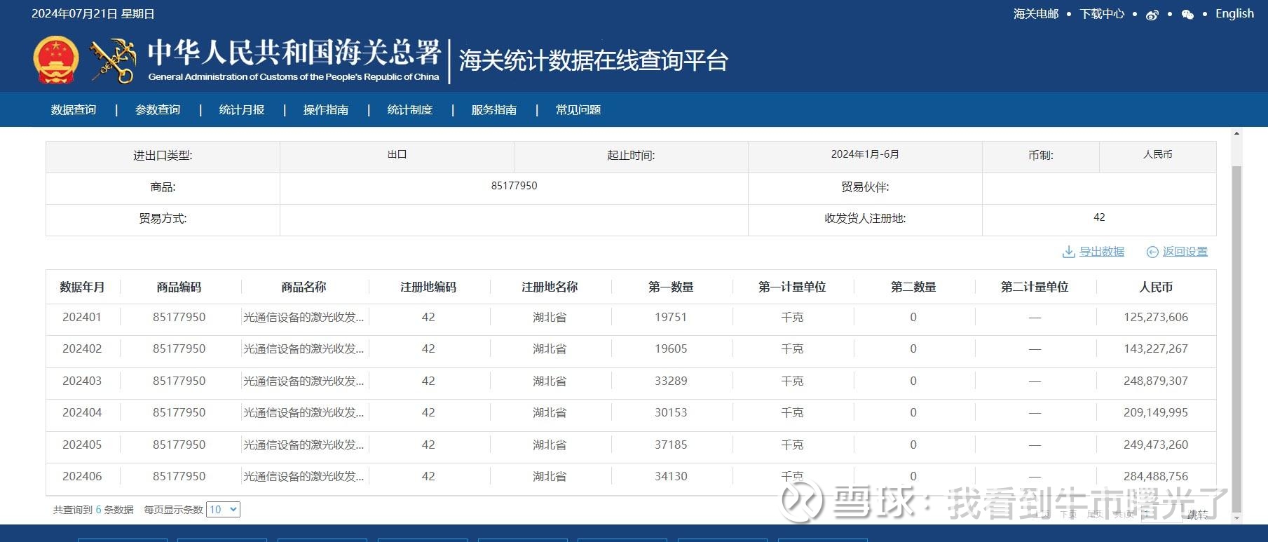 三大指数全线翻红，A500指数ETF（560610）探底回升，光迅科技涨停- 悠享生活网-悠享生活网专业提供生活方面资讯- 岱微汽车