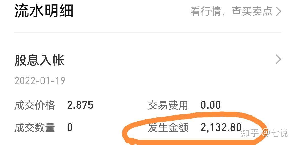 去年营收利润大幅下滑，航空货运领域龙头今日申购 | 打新早知道