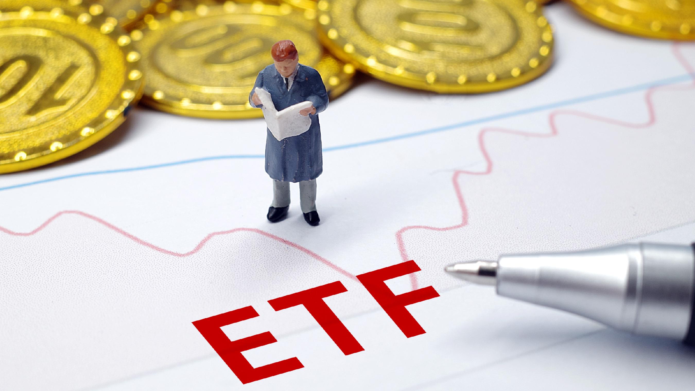 A股分红金额创新高,高股息ETF(563180)开盘持续溢价,雅戈尔涨超2%