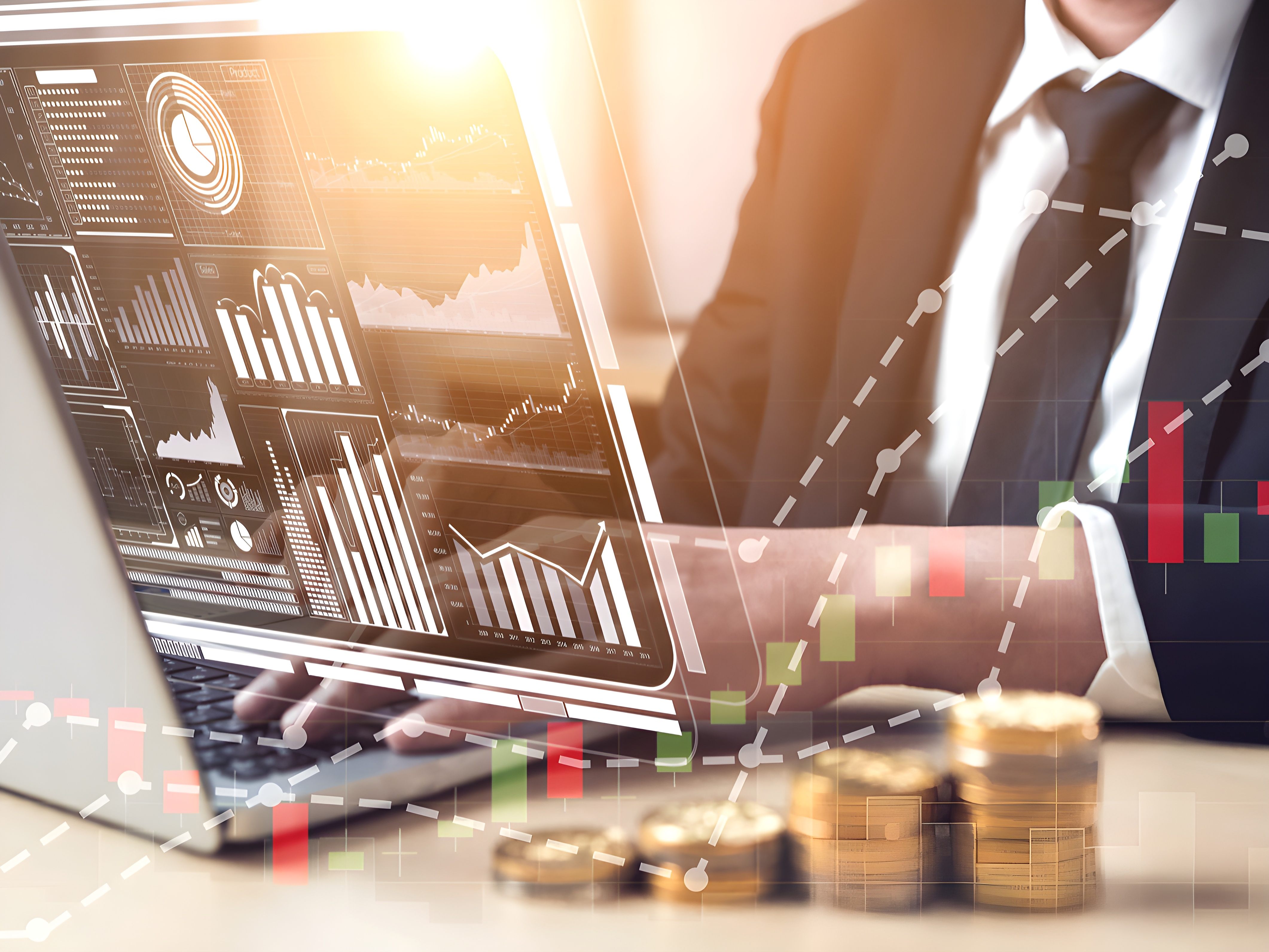 三大指数集体高开,A500ETF(159339)飘红,机构:“春季躁动”在下月增量流动性预期下或进入加速阶段