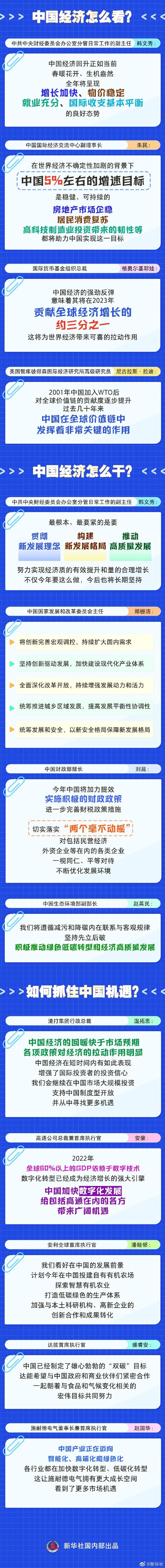 国有四大行续创历史新高，一图速览银行股年内涨跌幅，两只涨幅超60% - 悠享生活网-悠享生活网专业提供生活方面资讯-