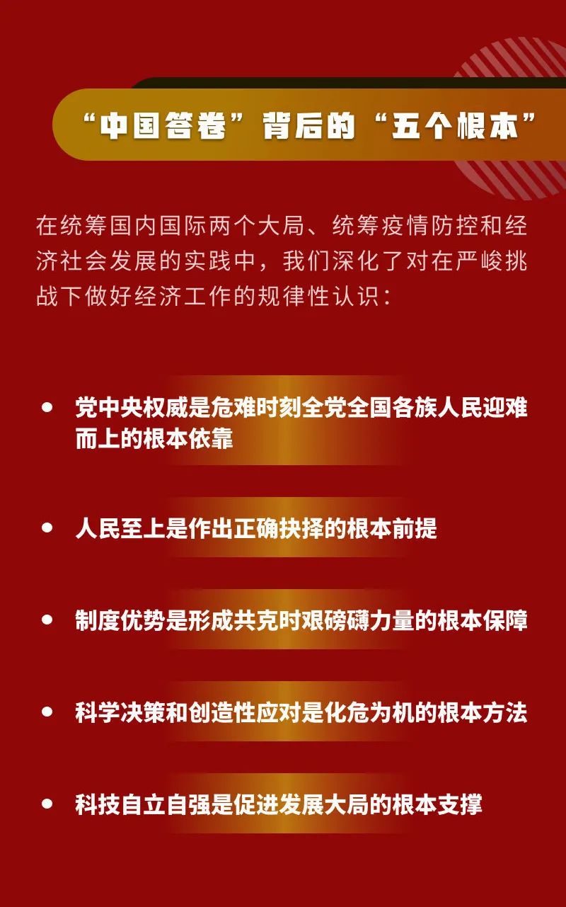 国有四大行续创历史新高，一图速览银行股年内涨跌幅，两只涨幅超60% - 悠享生活网-悠享生活网专业提供生活方面资讯-