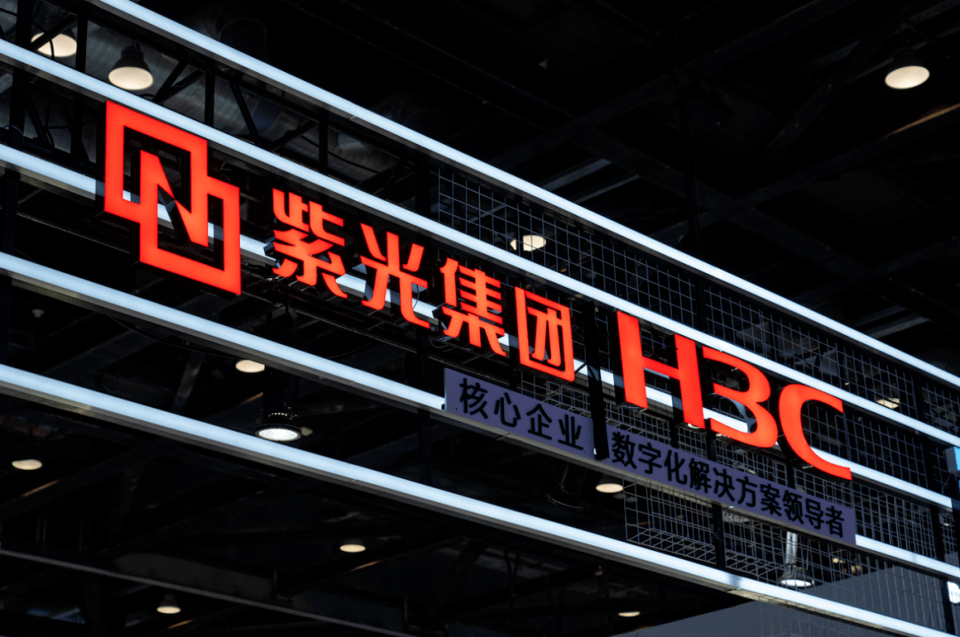 被出具警示函，股价一度跌超13%！光莆股份回应