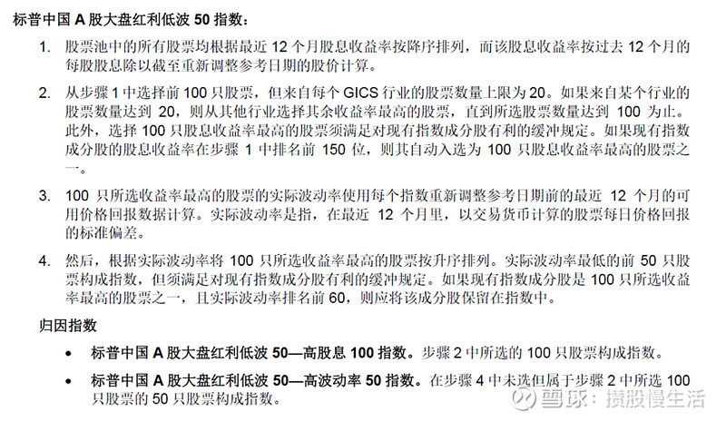 红利股早盘再度走强！红利低波50ETF(515450)规模突破50亿元