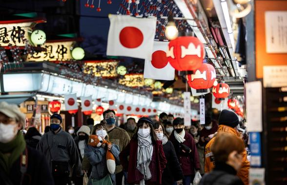 预见2025｜外资、合资销量五强预测，集体驶向下滑态势