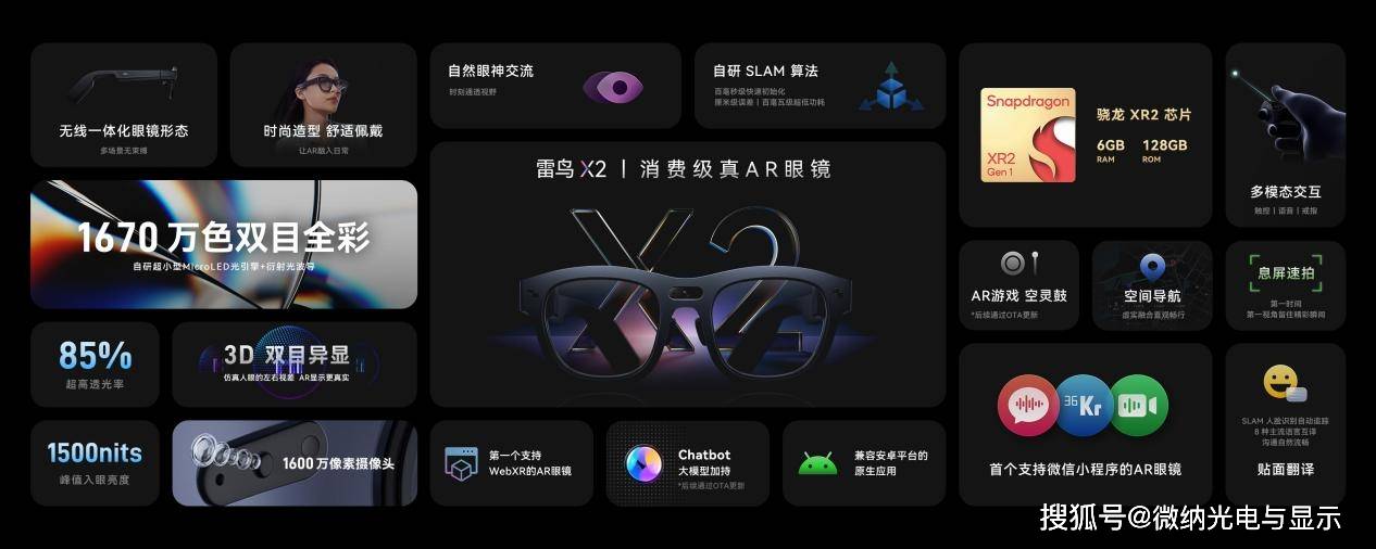 半导体板块回调,科创芯片50ETF(588750)昨日“吸金”超3.6亿元,机构:看好行情复苏及AI算力产业链两条主线