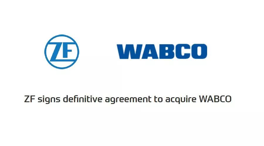 收购大股东关联资产，连收两根大阴线！东软集团回应