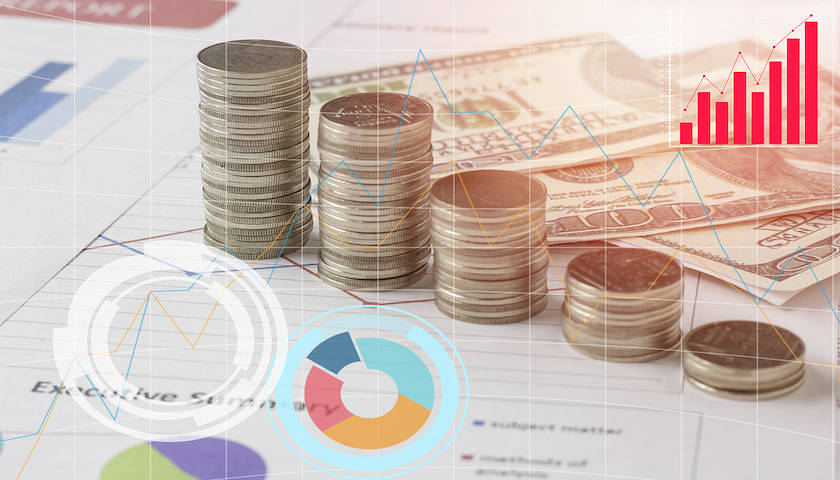 收购大股东关联资产，连收两根大阴线！东软集团回应