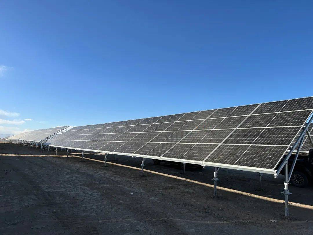 海天股份收购光伏资产，公司回应：不会拖累业绩