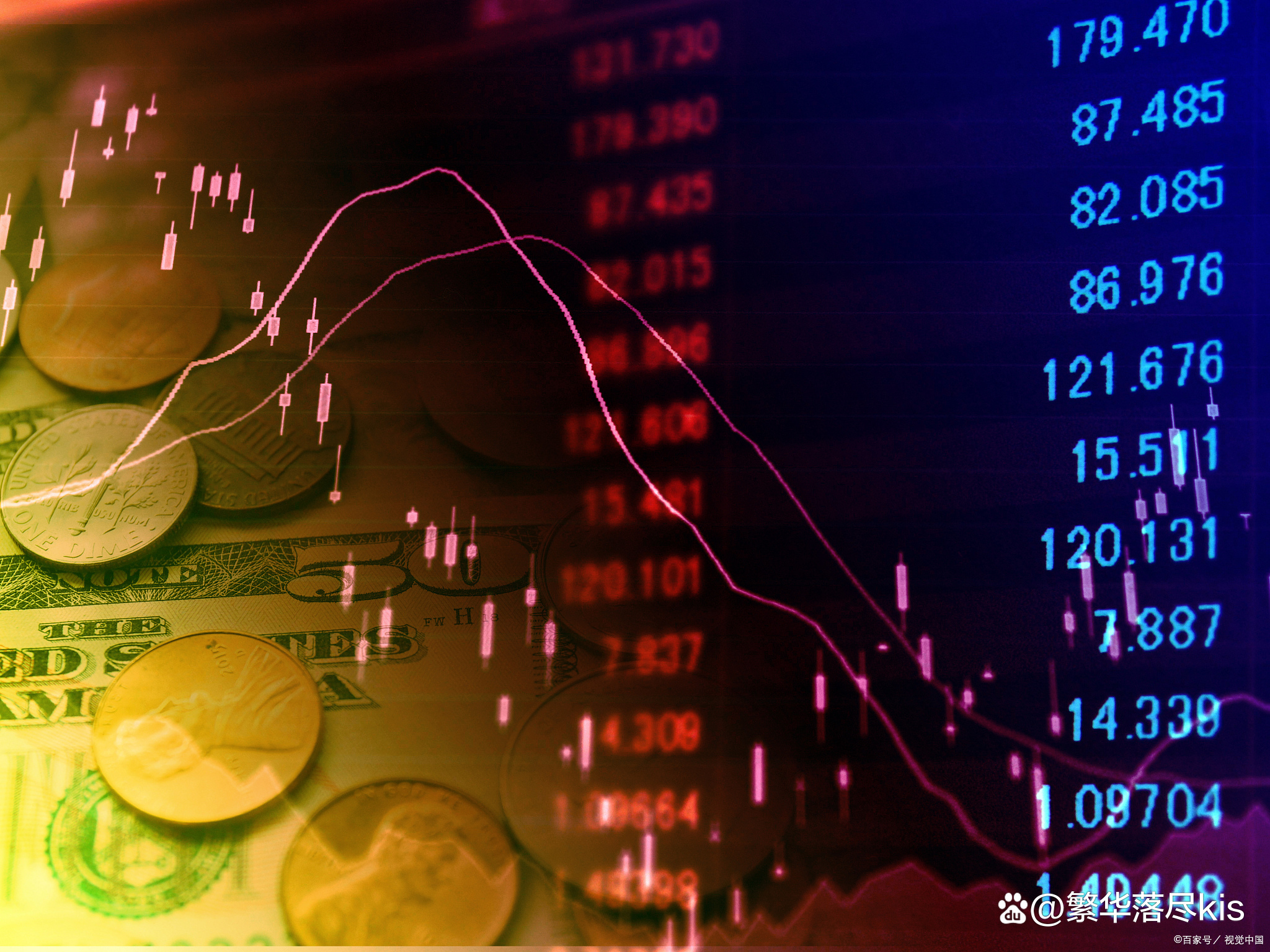 险资入市再迎利好,A500指数ETF(560610)连续51日成交额超10亿元,以岭药业昨涨停