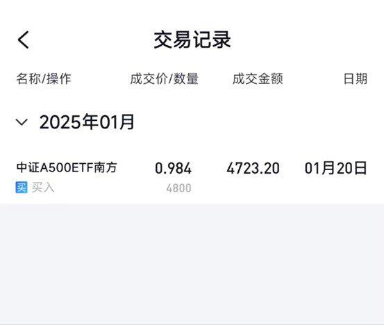 流通份额创历史新高，A500ETF指数（512020）盘中走势震荡，雅化集团涨停