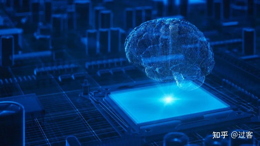 3300亿元科技巨头，业绩预告利好！