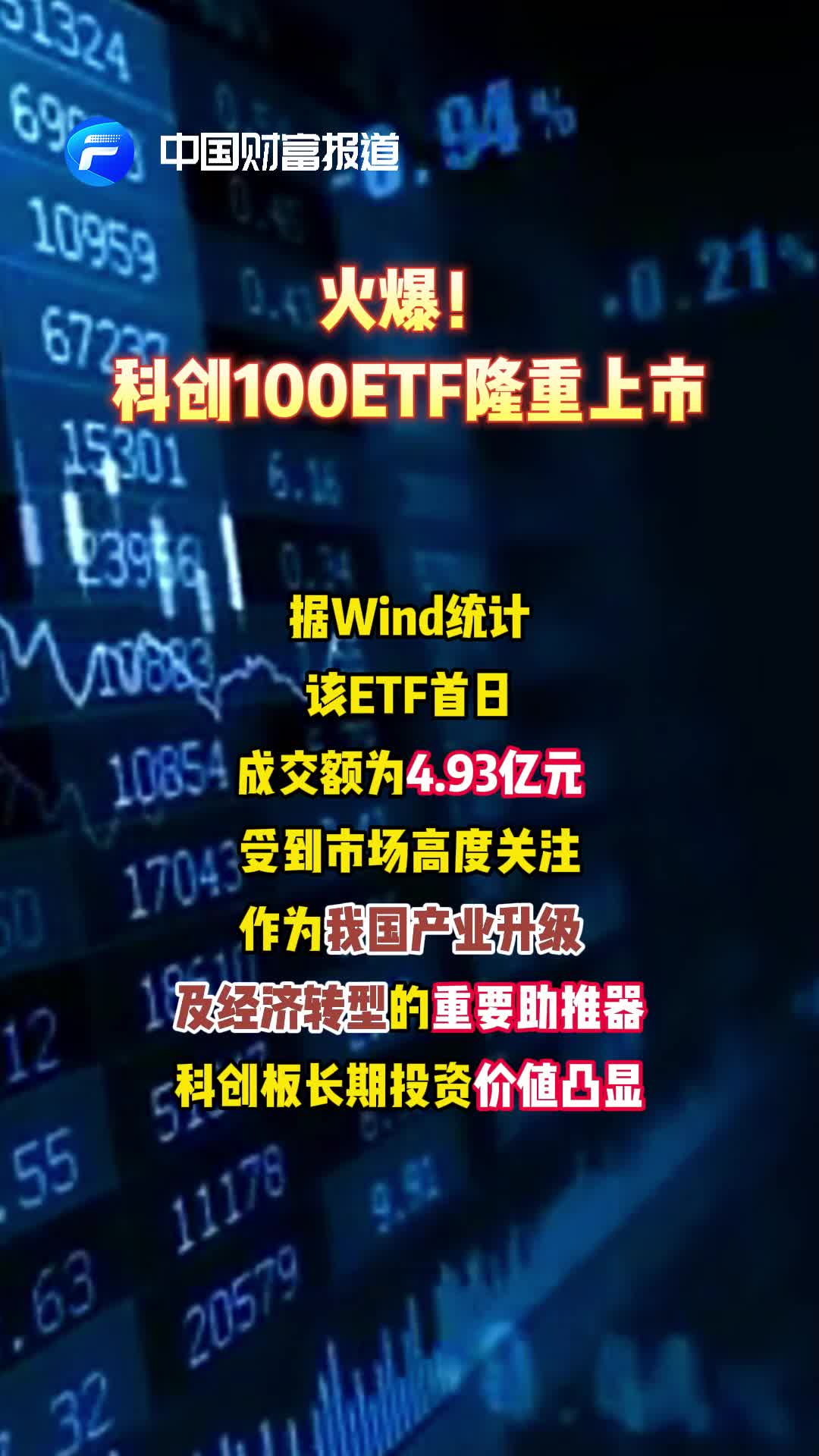 科创100ETF基金（588220）早盘冲高，成交额暂居同标的ETF产品首位，百济神州-U涨超6%