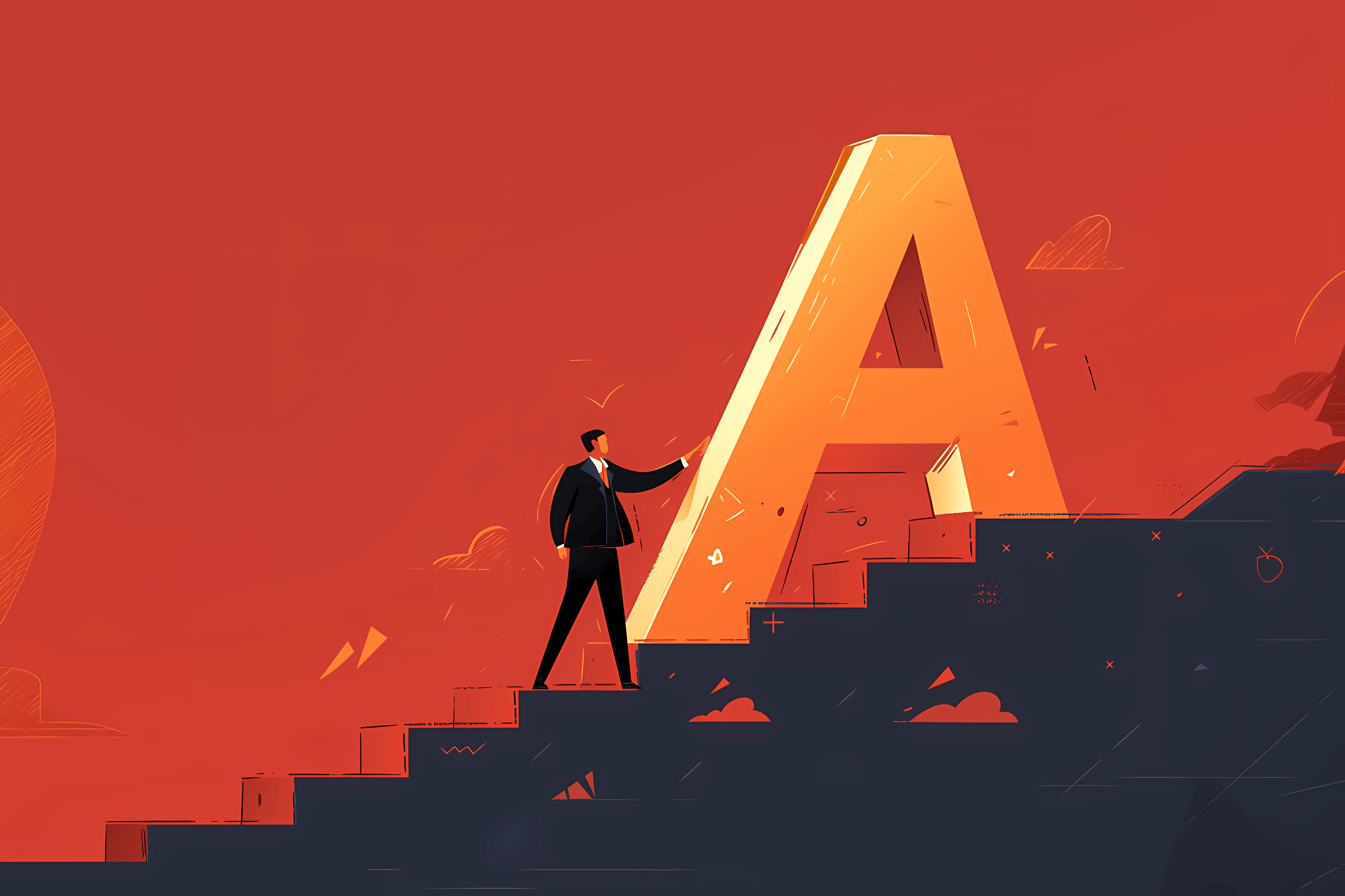 盘前情报丨金融监管总局：引导保险、理财资金支持资本市场平稳健康发展；商务部加力扩围实施消费品以旧换新