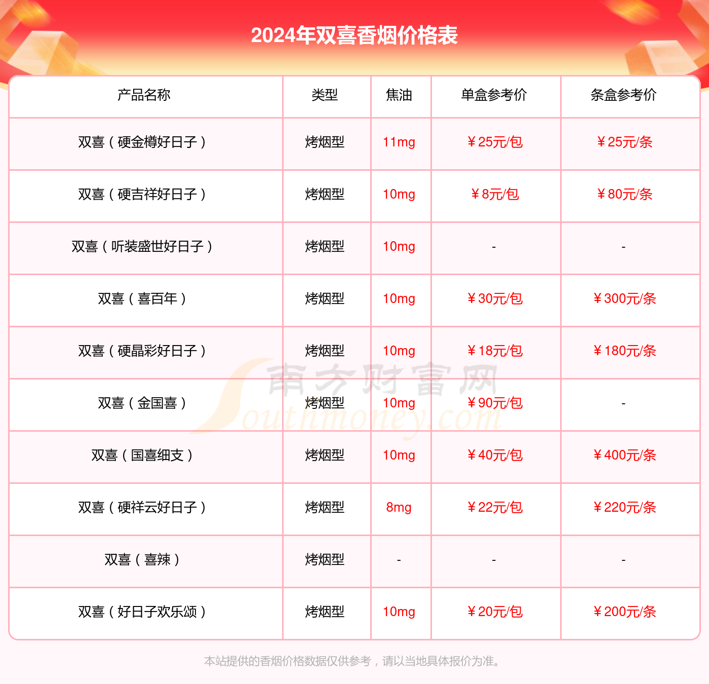 2024年12月M1和M2增速双双回升，A500指数ETF（560610）交投活跃，利欧股份涨停