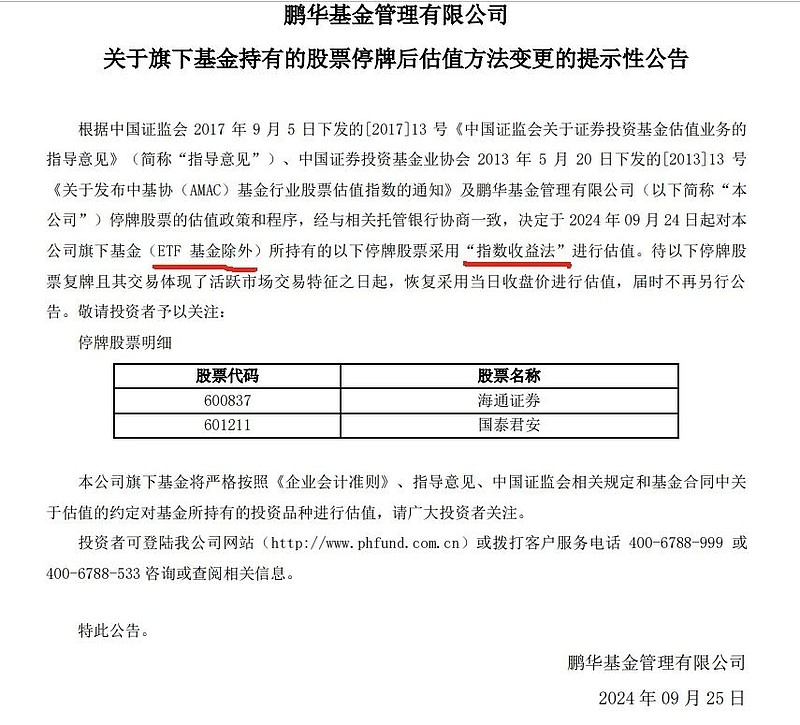 ETF基金日报丨人工智能相关ETF领涨市场，机构：国内AI算力链有望逐步释放业绩