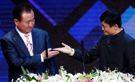 万达又有新消息,王健林退出多家企业合伙人行列!新华保险已接手11家万达广场