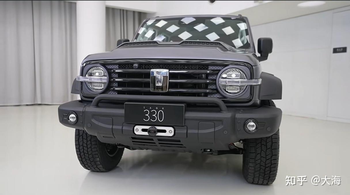 智能网联汽车ETF（159872）午后涨1.5%，八部门推动新能源乘用车以旧换新