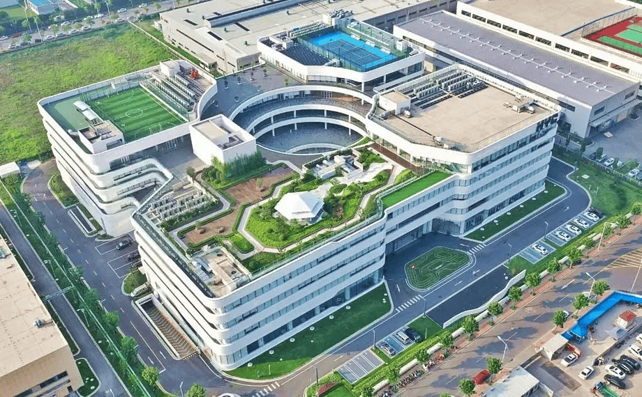 业绩预亏收监管函?华兴源创、天微电子回应