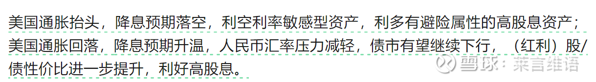 ETF基金周报丨金融科技相关ETF上周领涨市场,机构:证券科技公司在今年一季度会有一定的业绩释放