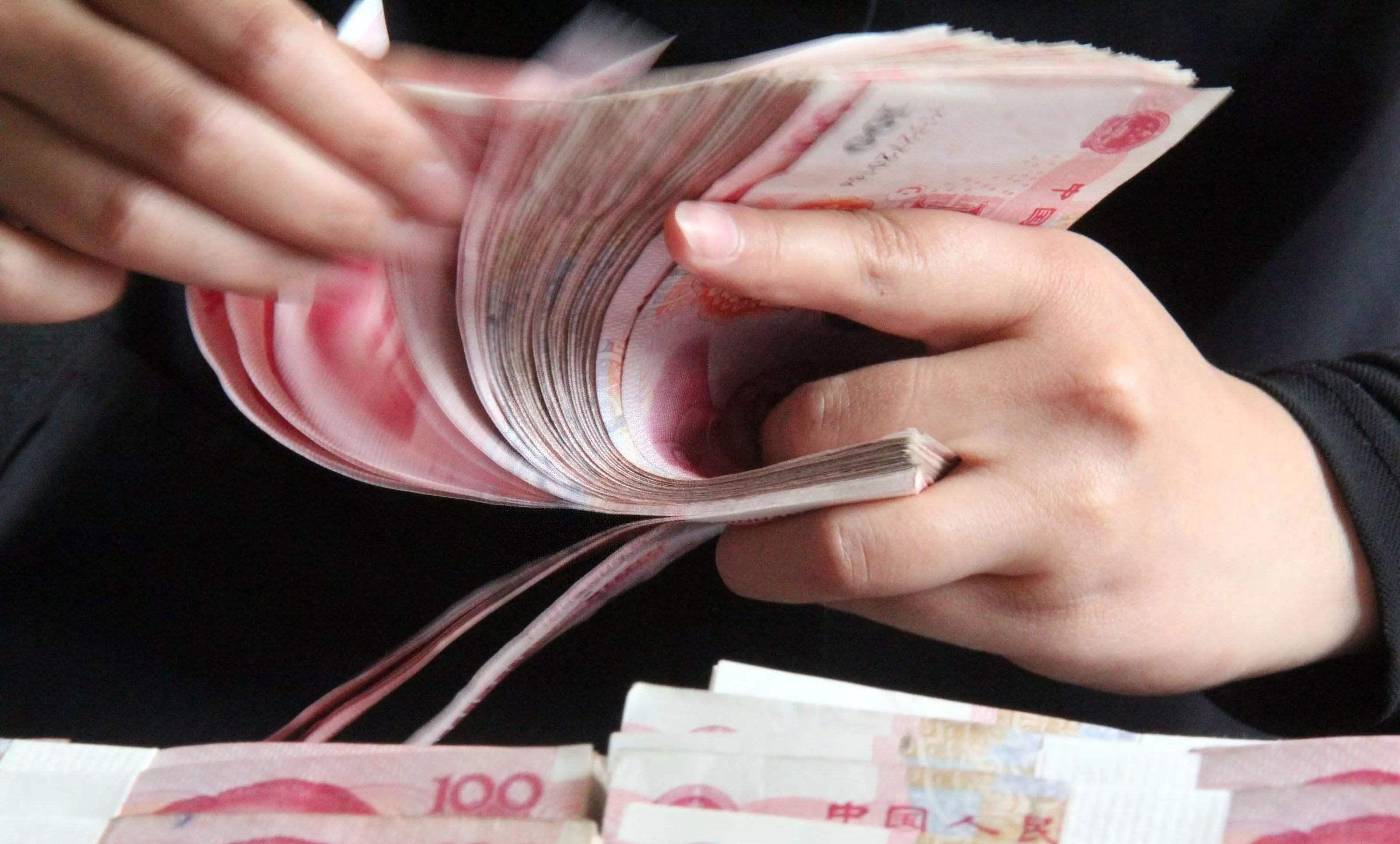 科创100ETF基金（588220）涨超1.3%，成交额超2亿，证监会：打通中长期资金入市的卡点堵点