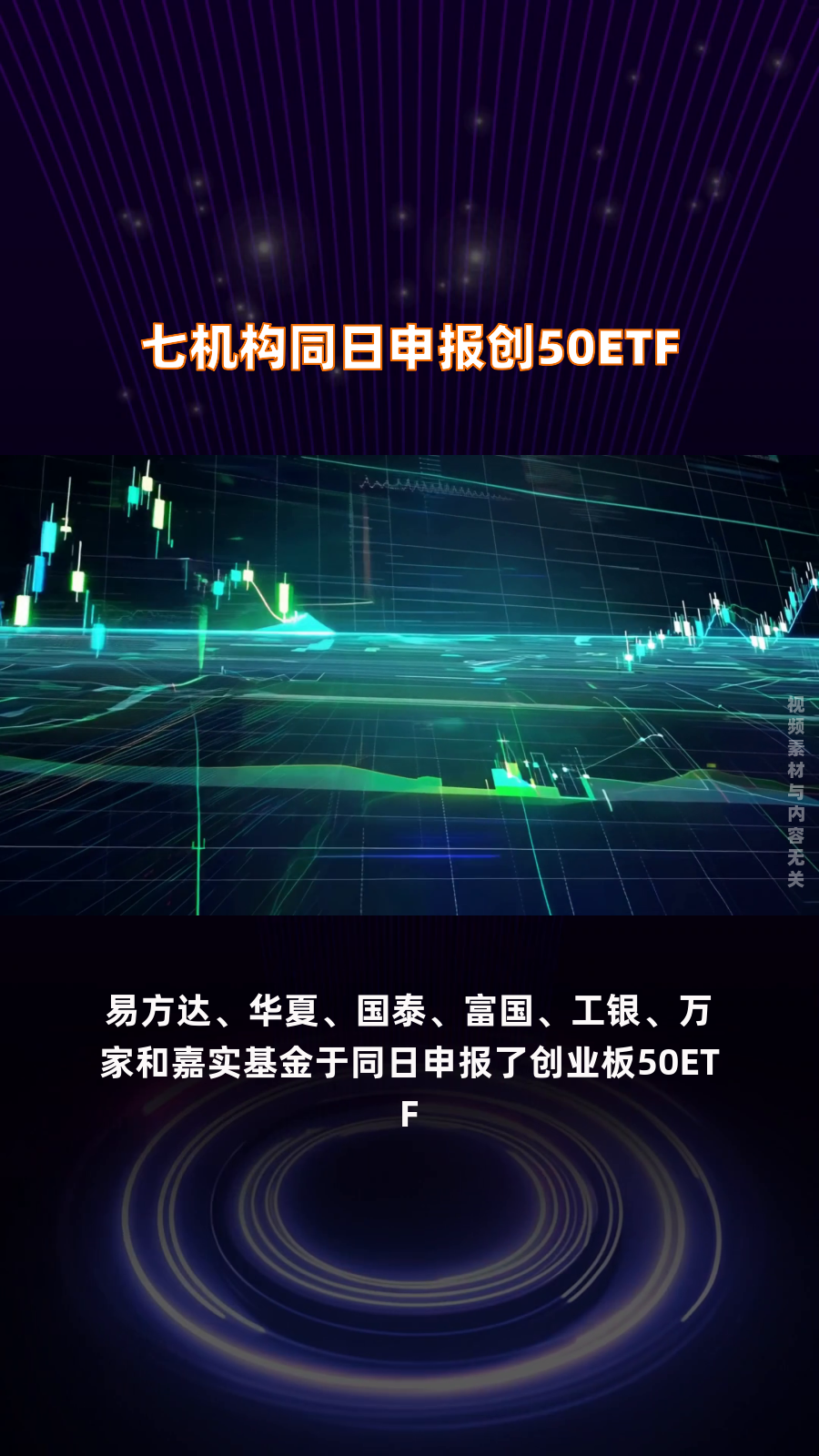 创50ETF（159681）昨震荡回调，中际旭创涨超10%，机构：具备确定性与基本面优势的标的成短期资金达成共识的方向