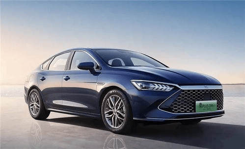 特斯拉、小米汽车、比亚迪等发布车辆召回计划