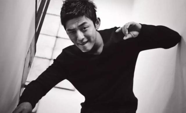 大跌眼镜！谁扛住了？