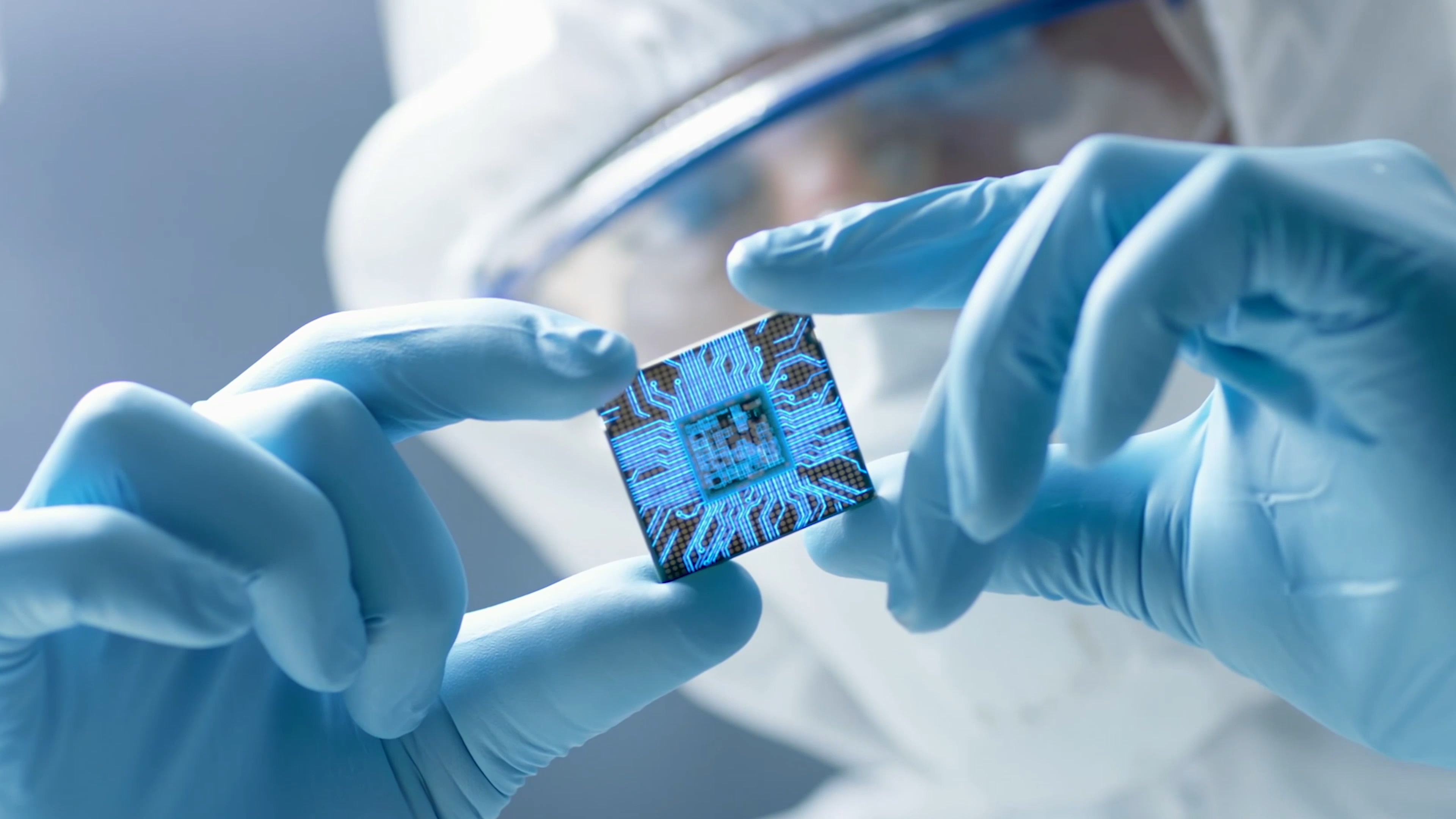 DeepSeek概念股持续活跃,科创板人工智能ETF(588930)涨超3%