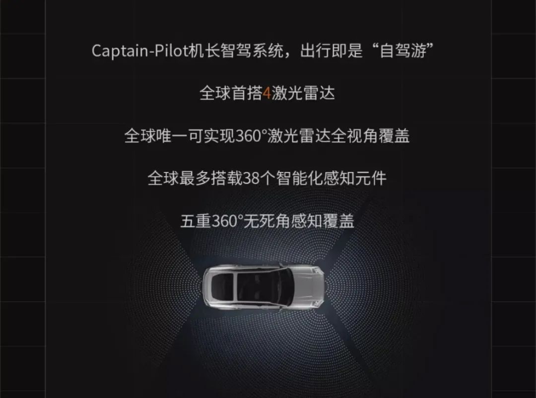 太猛了!算力又不够了