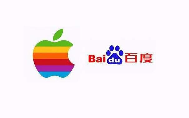 苹果或与阿里巴巴将合作为中国iPhone用户开发AI功能，AI人工智能ETF（512930）午后涨近1.7%，拓维信息连日涨停