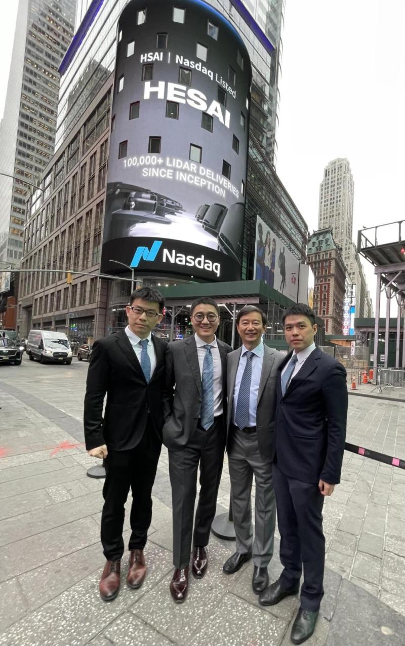 8天暴涨114%!美格智能市值狂飙100亿元,三次发布波动公告